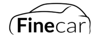 cropped Finecar 200x78 1