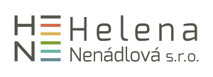 henelogo
